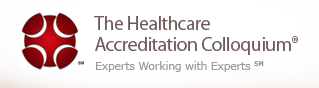 http://pressreleaseheadlines.com/wp-content/Cimy_User_Extra_Fields/The Healthcare Accreditation Colloquium/Screen Shot 2013-02-26 at 8.15.08 AM.png